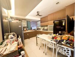 Fudu Park (D26), Terrace #468143001